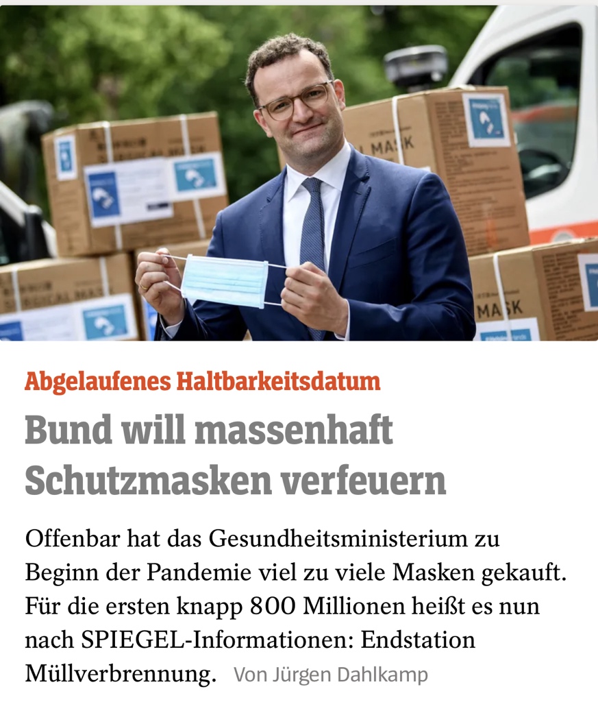 linuzifer tweet media