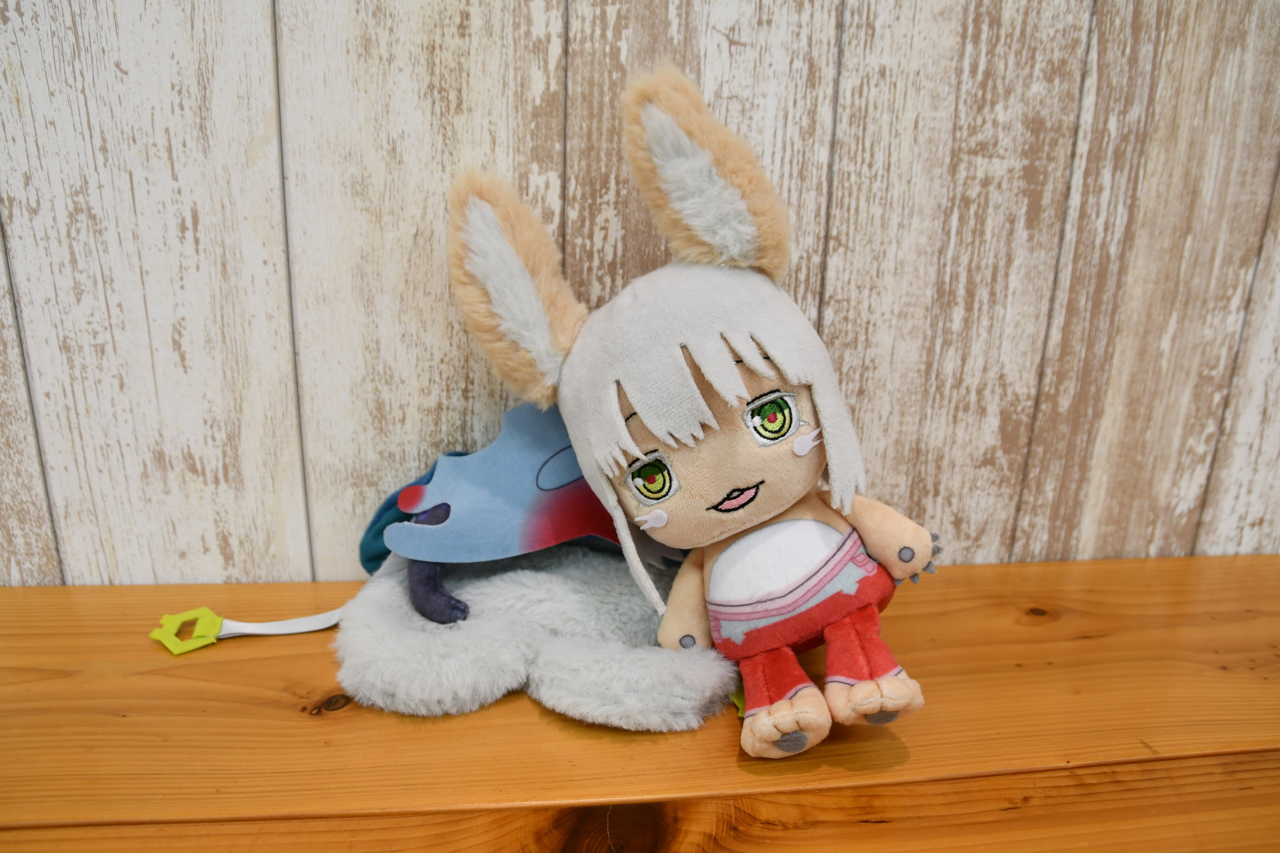 グッスマ△ぬいぐるみ on X: グッスマ△ぬいぐるみ on X: