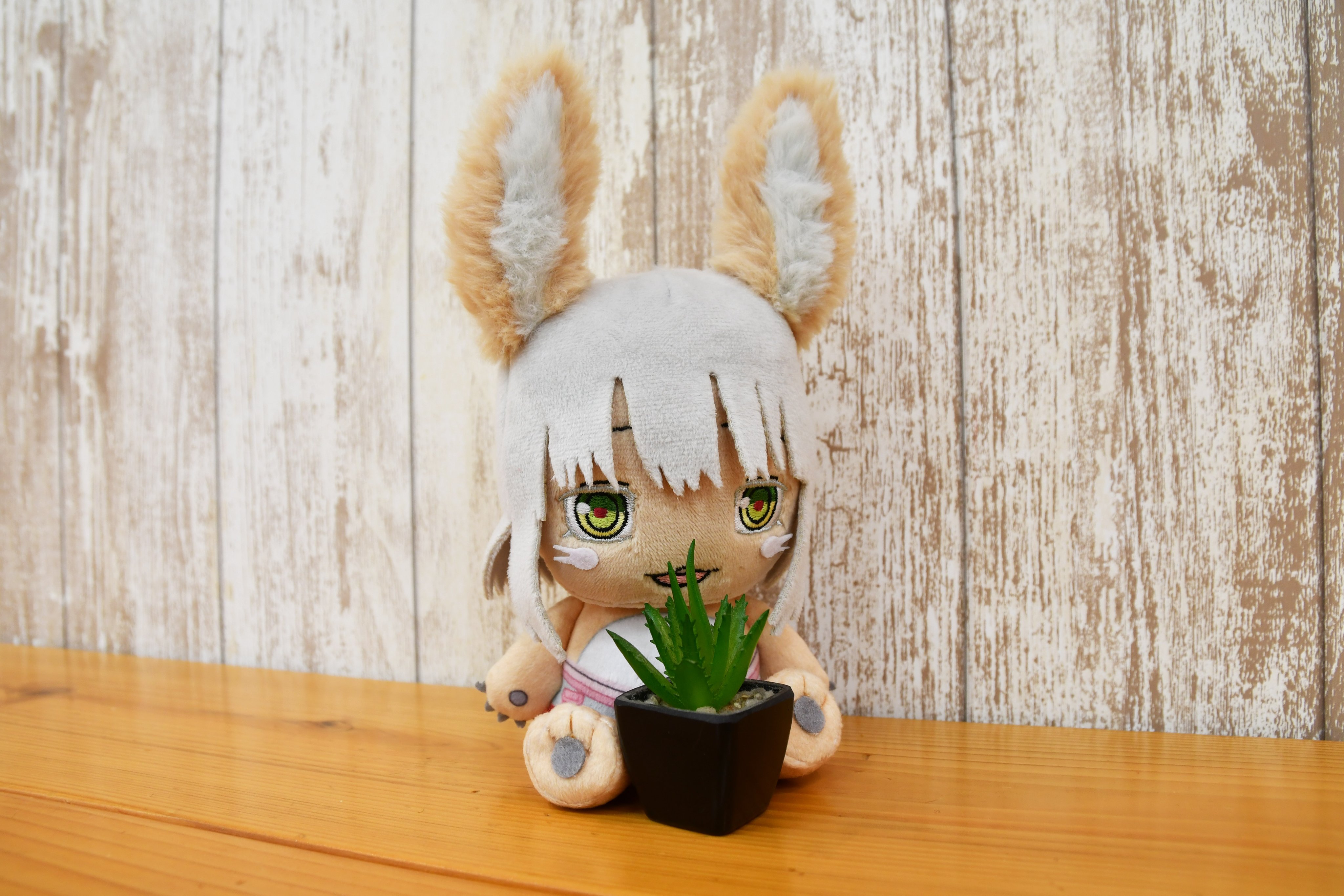 グッスマ△ぬいぐるみ on X: 