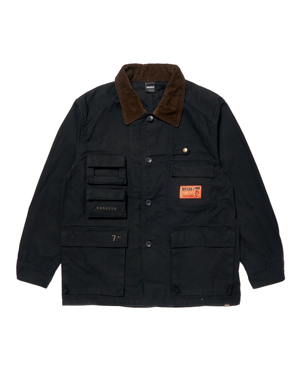 フリスキー tweet media