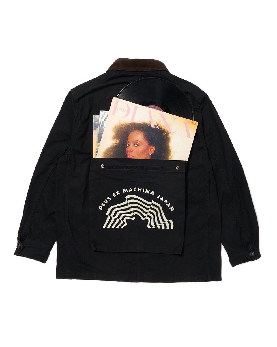 フリスキー tweet media