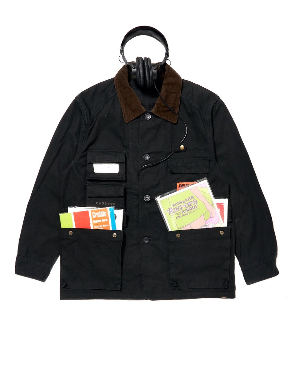 フリスキー tweet media