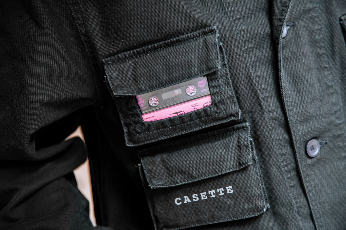 フリスキー tweet media