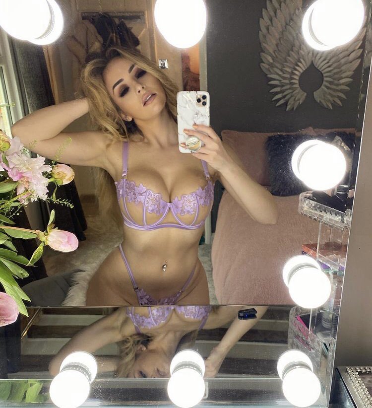 SelfShotElite's tweet photo. 🤳🏻 @LyonsLewds 🤳🏻

https://t.co/qStDb6cWuG https://t.co/E8Lls3m5NQ