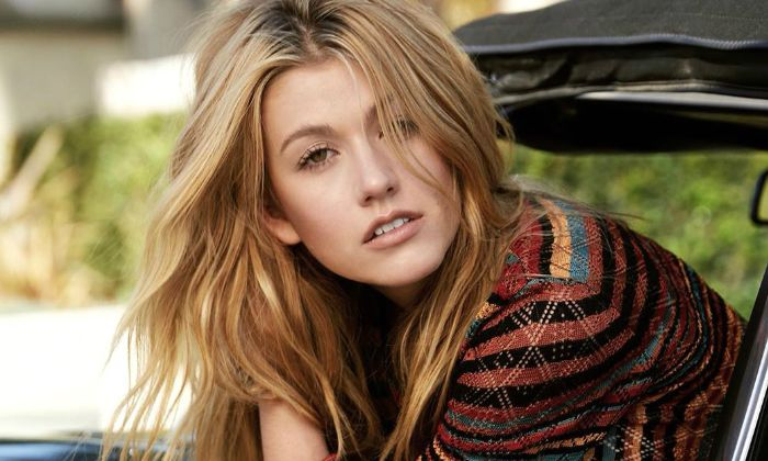 Newbusinesherld's tweet photo. #Katherine Mcnamara #NetWorth: How Much Money Does She Make In Her Career?
https://t.co/D0bvtOddtg
#Katherinemcnamara #Daing #lifestyle https://t.co/uUWQLCctqg