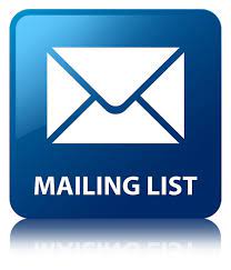 WelshLawyers's tweet photo. If you would like to keep up to date with news and events relating to our Association, please drop us an email at: administrator@alwl.co.uk https://t.co/vbVd65cihA