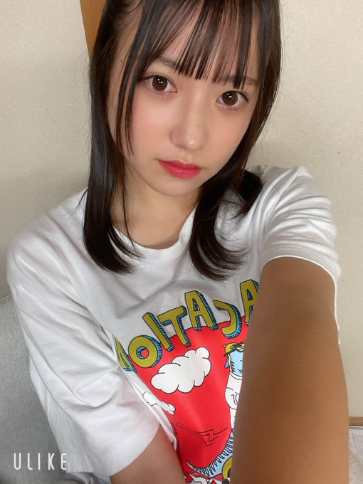 Twitterのコスプレ画像21