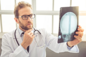 RomanRaise1's tweet image. How a Neurologist Can Help You after a Concussion
bit.ly/3Epjn0d
#concussiontest