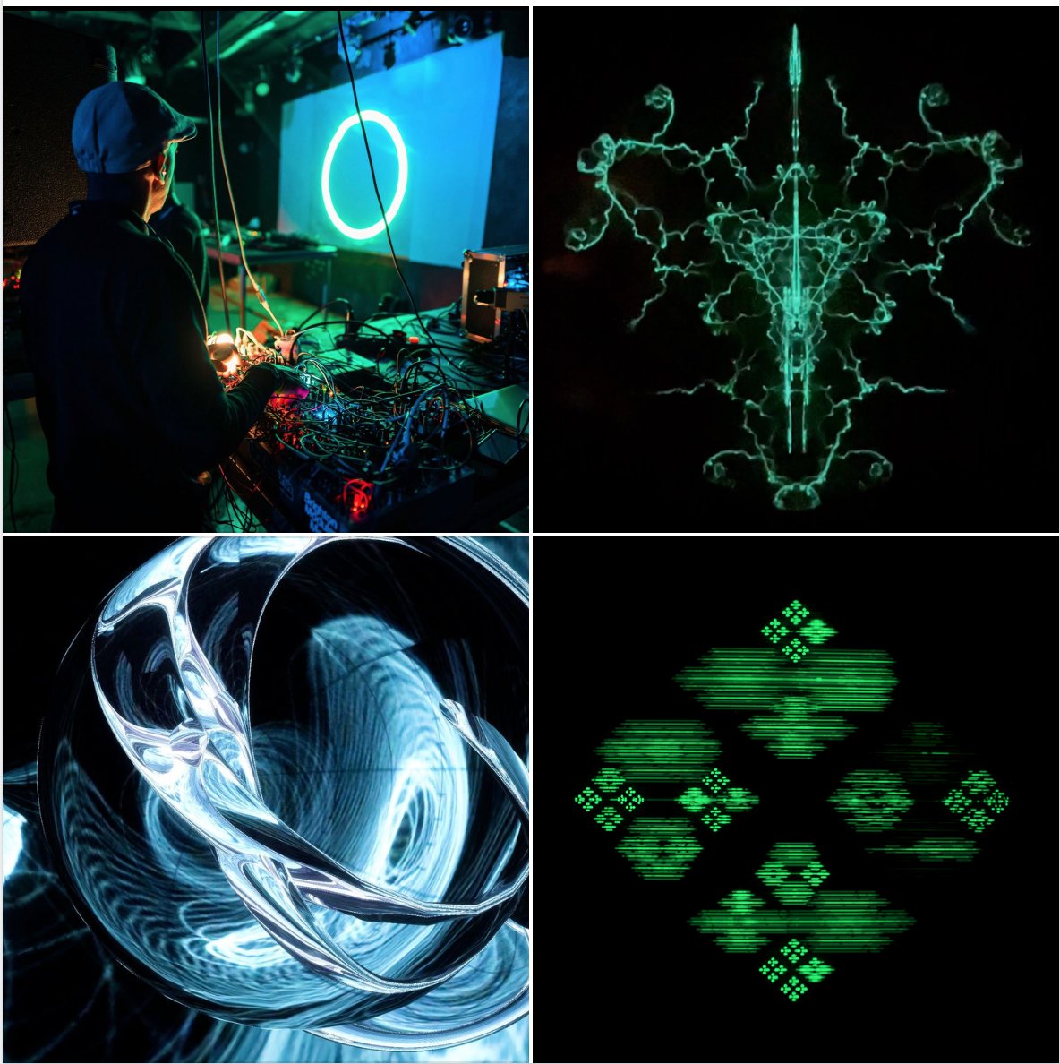 Vector_Hack's tweet photo. Last day of #vectorhackfestival today, catch the streams here 15:00-19:00 (CET) Conference III Hardware https://t.co/SOTX46Kdfp & 21:00 (CET) Open Call 2022 https://t.co/ZWnxQZ4cwy #vectorhack https://t.co/tj3R0P0UzH