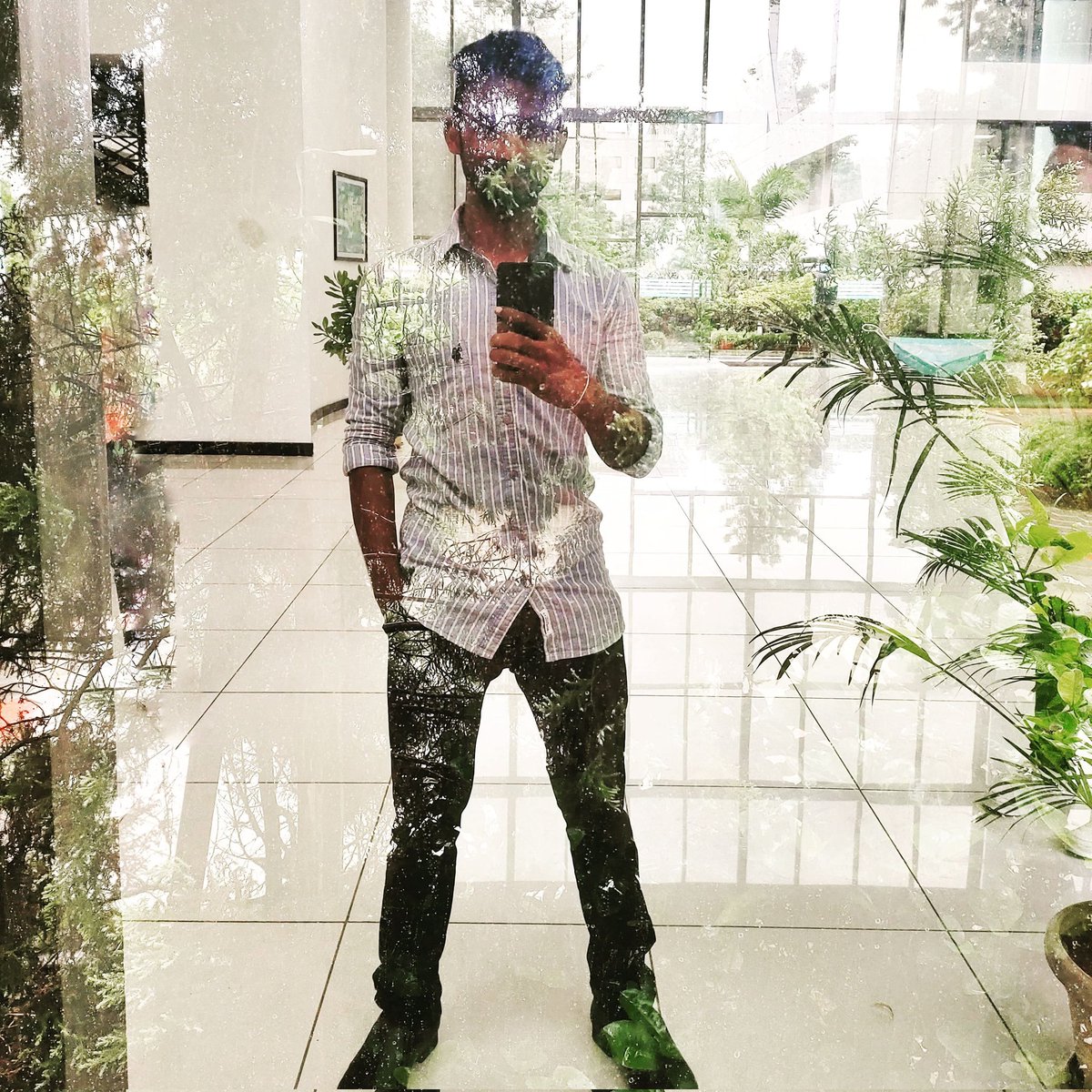 always_teja43's tweet photo. #NewProfilePic https://t.co/Fl64XPiXUo