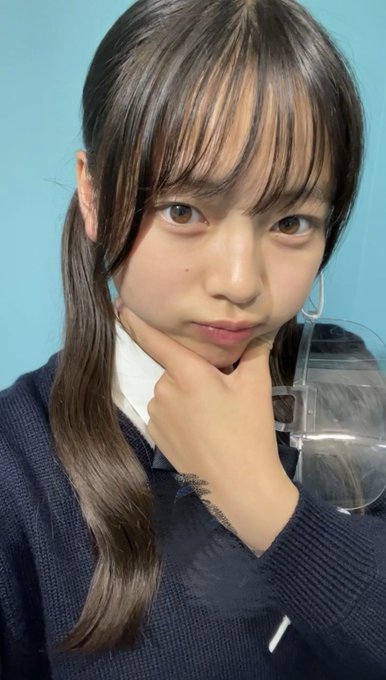 美咲華のTwitter画像32