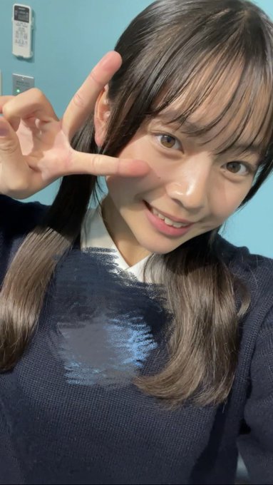 美咲華のTwitter画像31