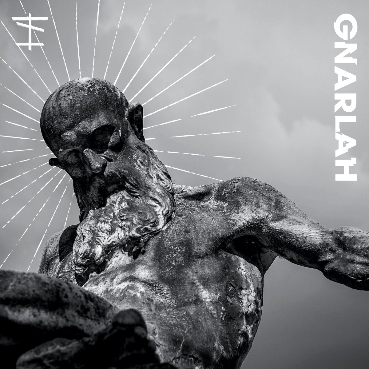 gnarlahofficial's tweet image. CREEPER IS OUT NOW :: one of the first tracks we ever wrote, if you’ve seen us live you’ve seen this live and we are so excited to bring it to you properly :: link in bio xoxox