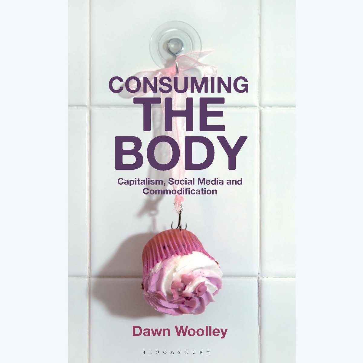 Leeds Arts Uni tweet media