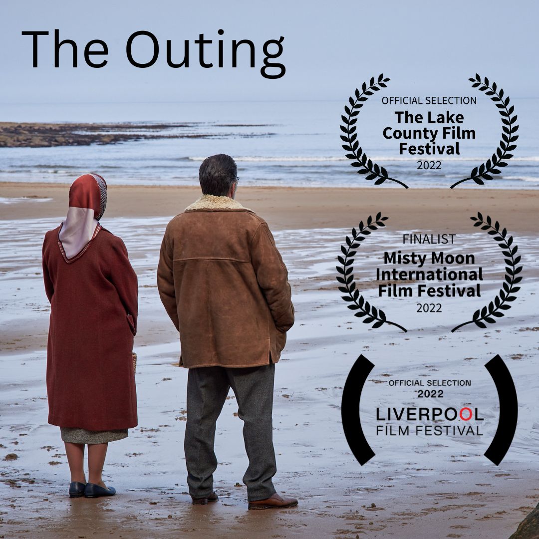The Outing (@theouting_film) on Twitter photo MEGA Friday #Festival news! We are off to <a href="/LakeCountyFF/">Lake County Film Festival</a> <a href="/liviff/">Liverpool Film Fest</a> AND a finalist at <a href="/MistyMoonEvents/">Misty Moon</a>
HUGE CONGRATS TEAM!
<a href="/joannemitchellb/">joanne mitchell</a> <a href="/Lindzi28/">Lindsay Williams</a> <a href="/KNewmanProducer/">Karen Newman</a> <a href="/BeCoMeCast/">Ben Cogan</a> @juliehes <a href="/leezarider/">Elizabeth Rider</a> <a href="/tedames43/">Edward Ames</a> <a href="/davidemercer/">David Mercer</a> <a href="/dominicbrunt/">Dominic Brunt</a> <a href="/HiddenDoorProds/">HiddenDoor</a>
#Festivals MEGA Friday #Festival news! We are off to <a href="/LakeCountyFF/">Lake County Film Festival</a> <a href="/liviff/">Liverpool Film Fest</a> AND a finalist at <a href="/MistyMoonEvents/">Misty Moon</a>
HUGE CONGRATS TEAM!
<a href="/joannemitchellb/">joanne mitchell</a> <a href="/Lindzi28/">Lindsay Williams</a> <a href="/KNewmanProducer/">Karen Newman</a> <a href="/BeCoMeCast/">Ben Cogan</a> @juliehes <a href="/leezarider/">Elizabeth Rider</a> <a href="/tedames43/">Edward Ames</a> <a href="/davidemercer/">David Mercer</a> <a href="/dominicbrunt/">Dominic Brunt</a> <a href="/HiddenDoorProds/">HiddenDoor</a>
#Festivals