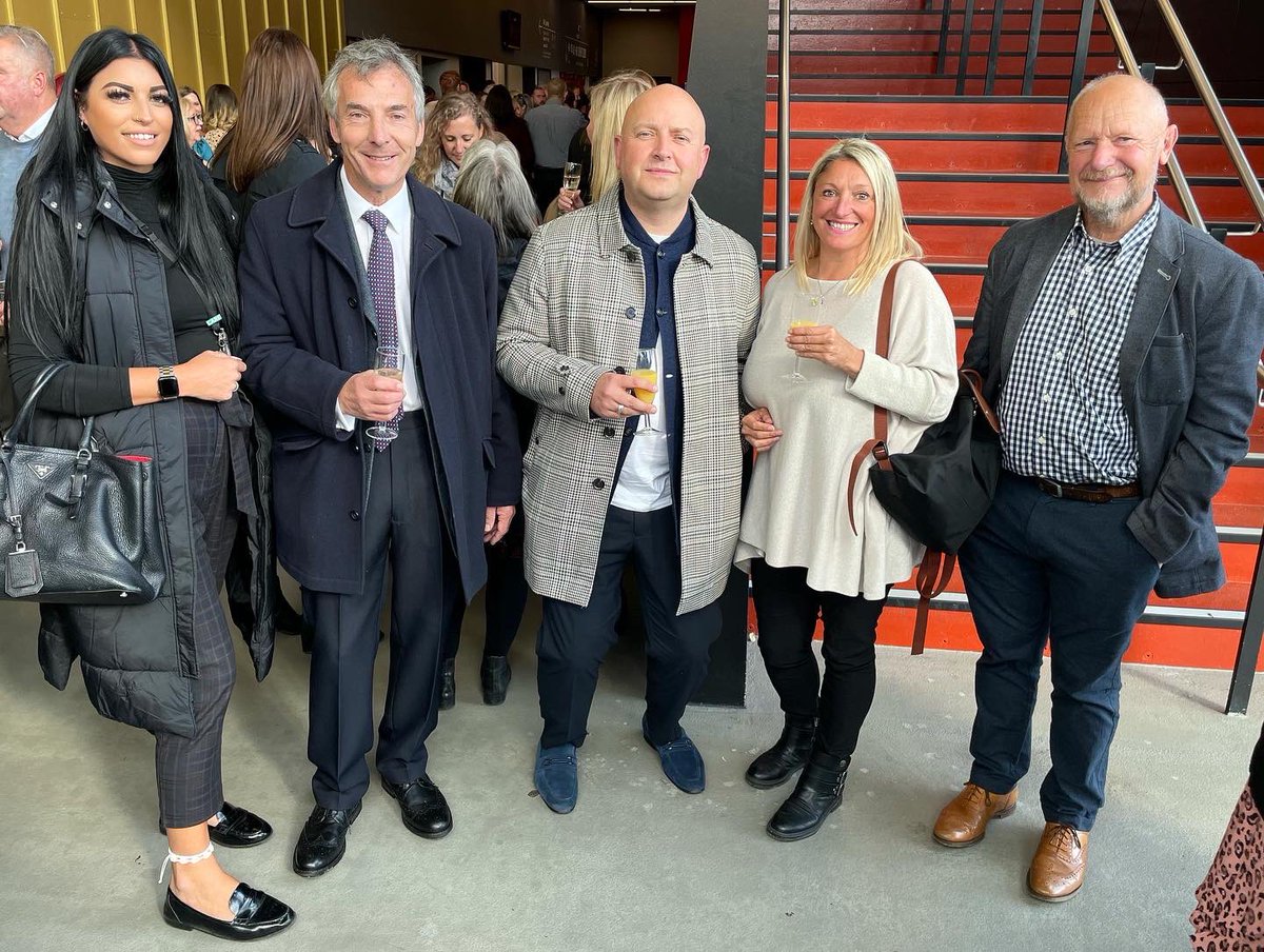 @Humbercareltd tweet media