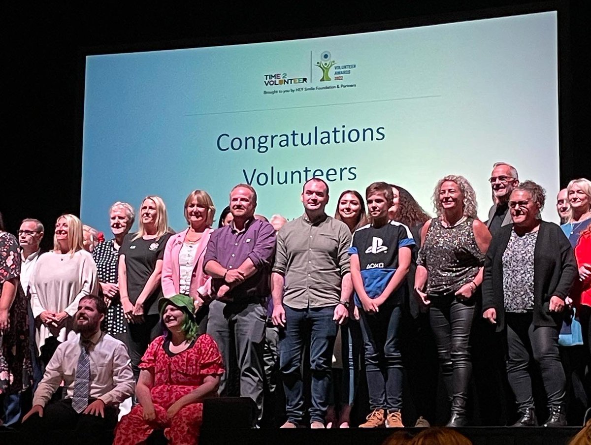 @Humbercareltd tweet media