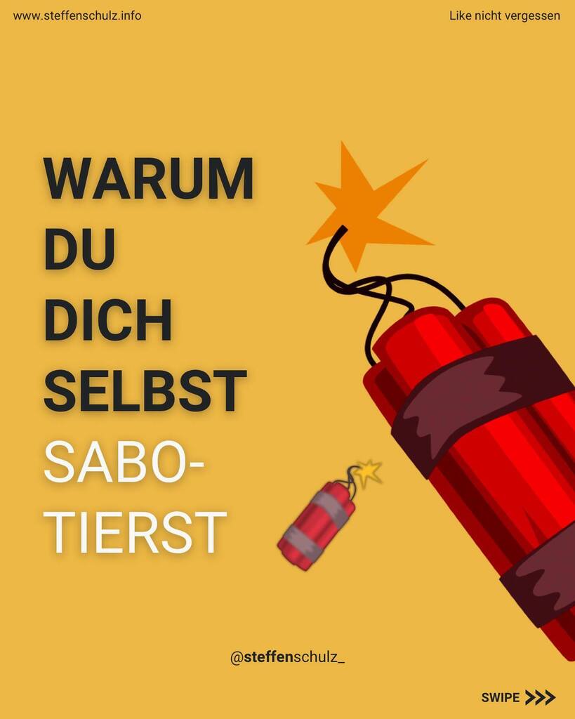steffenschulz_'s tweet photo. Wir sollten uns stets bewusst sein, wie sicher und entnervend es manchmal sein kann, wenn Dinge, die wir uns wirklich wünschen, greifbar nah rücken.

Je größer die Hoffnung und Vorfreude, desto größer der mögliche Verlust — wir fühlen uns dem Schicksal a… https://t.co/6daatbuiuw https://t.co/7TrjNg2Rsu