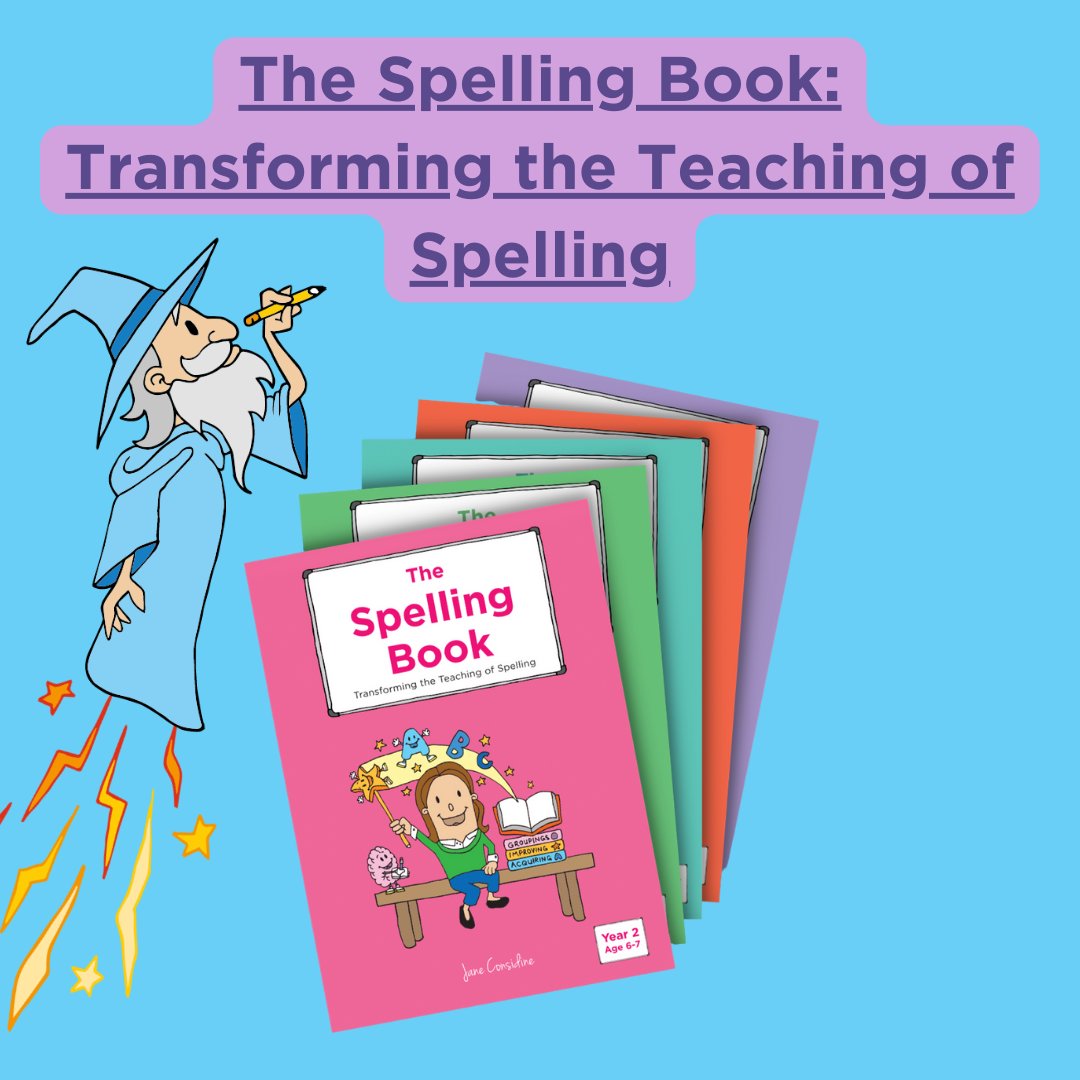 Jane Considine on Twitter "RT TrainingSpace Jane Considine's best