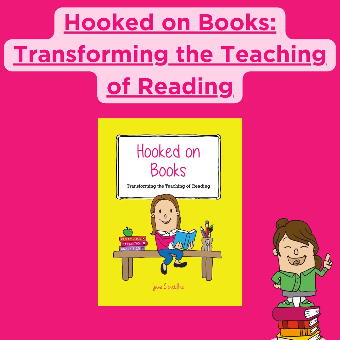 Jane Considine on Twitter "RT TrainingSpace Jane Considine's best