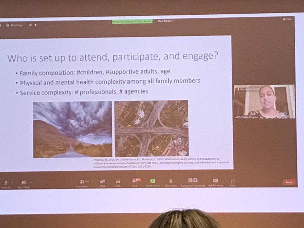 Gemma Kelly tweet media