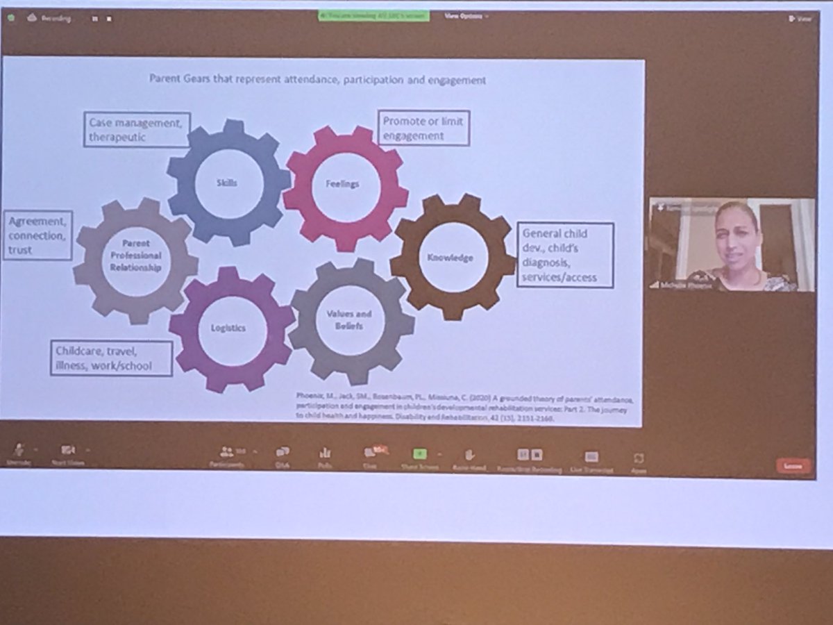 Gemma Kelly tweet media