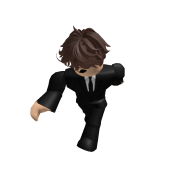 Mad_NinjaT's tweet photo. rate my #roblox avatar and i'll rate your's
#robloxavatar #rating #robloxrating #robloxdev #robux #headless #noheadless #poor #noob #pro #smart #robloxugc #idkmorehastags #ohwaitido #unsubscribe #luigi #mario #etc #toomanyhastags #bitchless https://t.co/5OyOQLsBLy