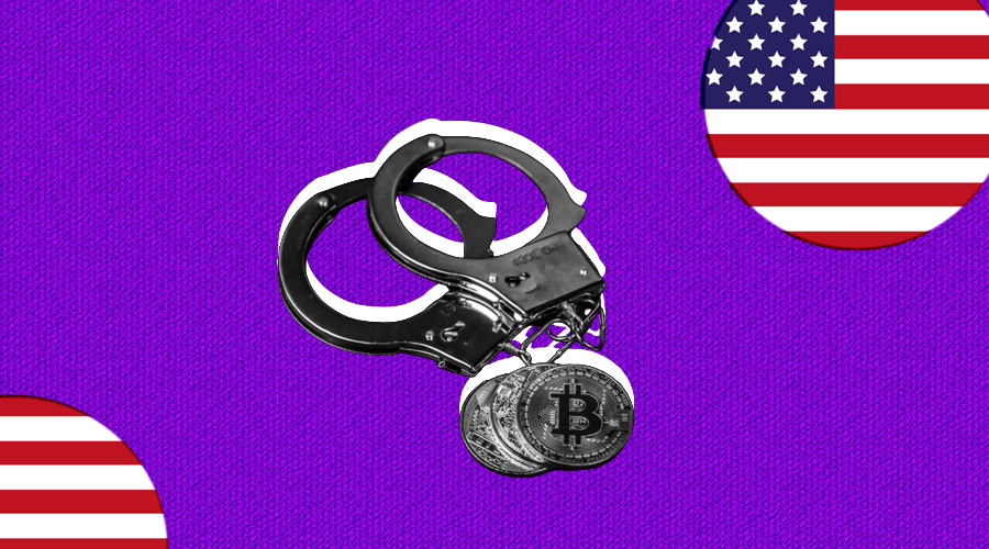 analyticsinme's tweet photo. A Bitcoin Scam Can Lead to 20 Years of Imprisonment in the US
https://t.co/mAw4UjDZ3N
#BitcoinScam #Bitcoin #NetWalker #Crypto Scam #AnalyticsInsightMagazine #AI #AINews #AnalyticsInsight https://t.co/U1tnDDDpNM