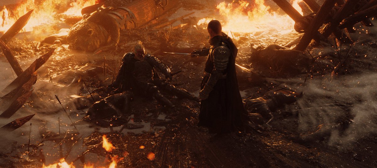 chromatic.studio tweet media