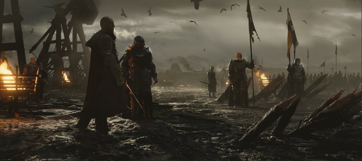 chromatic.studio tweet media