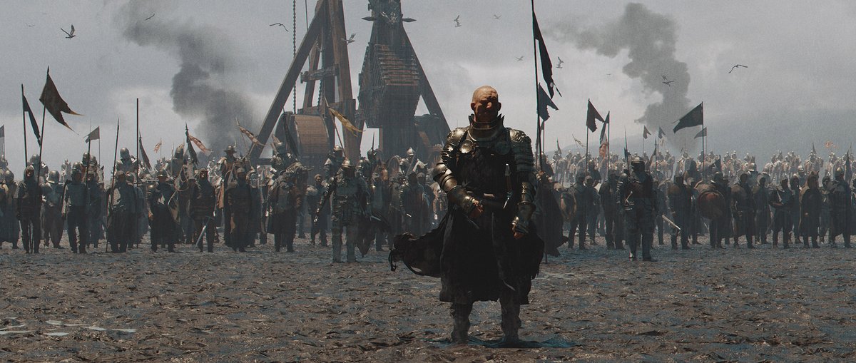 chromatic.studio tweet media