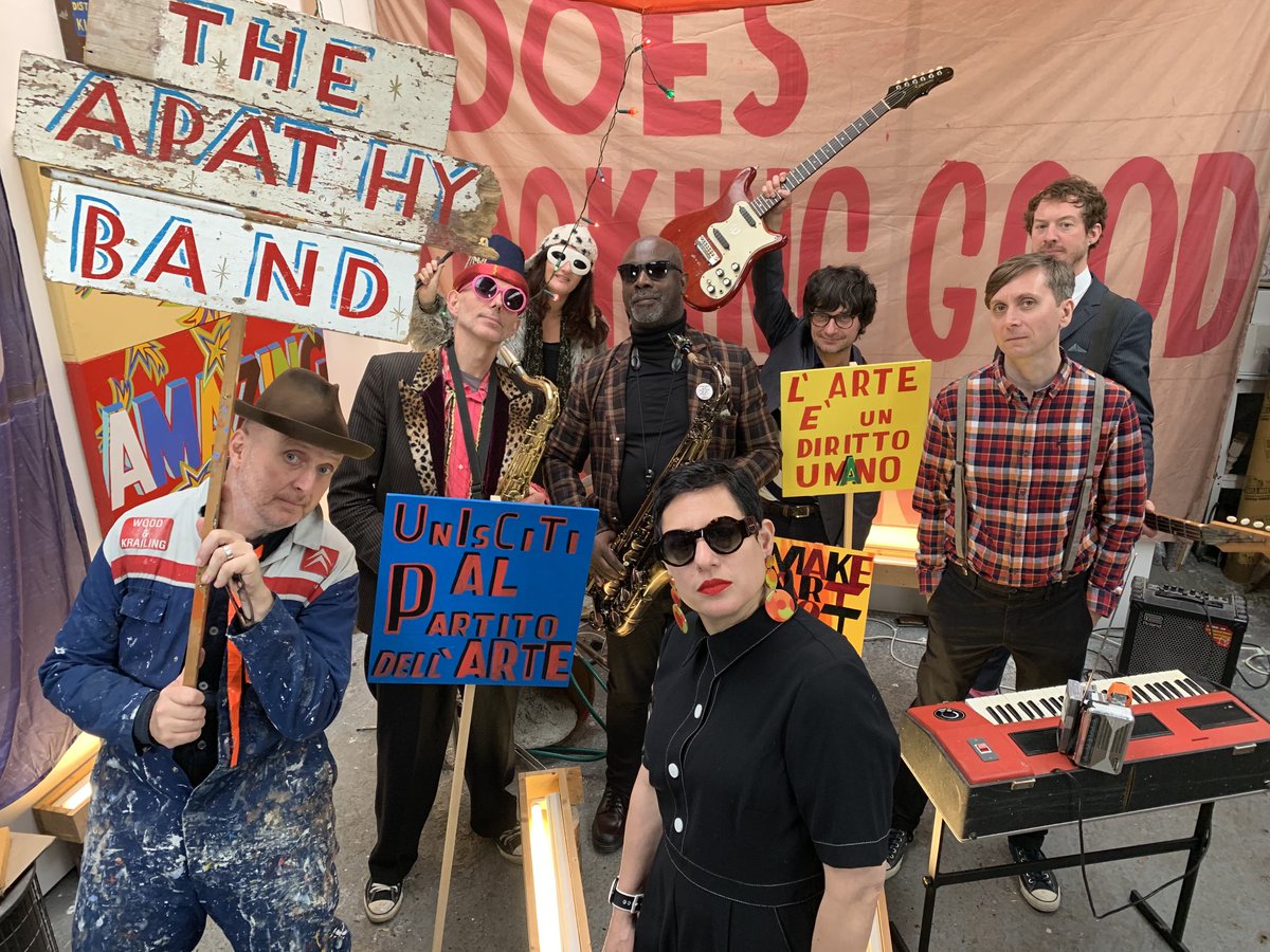 Can you be a member of the ‘blob’ and the ‘anti growth coalition?’