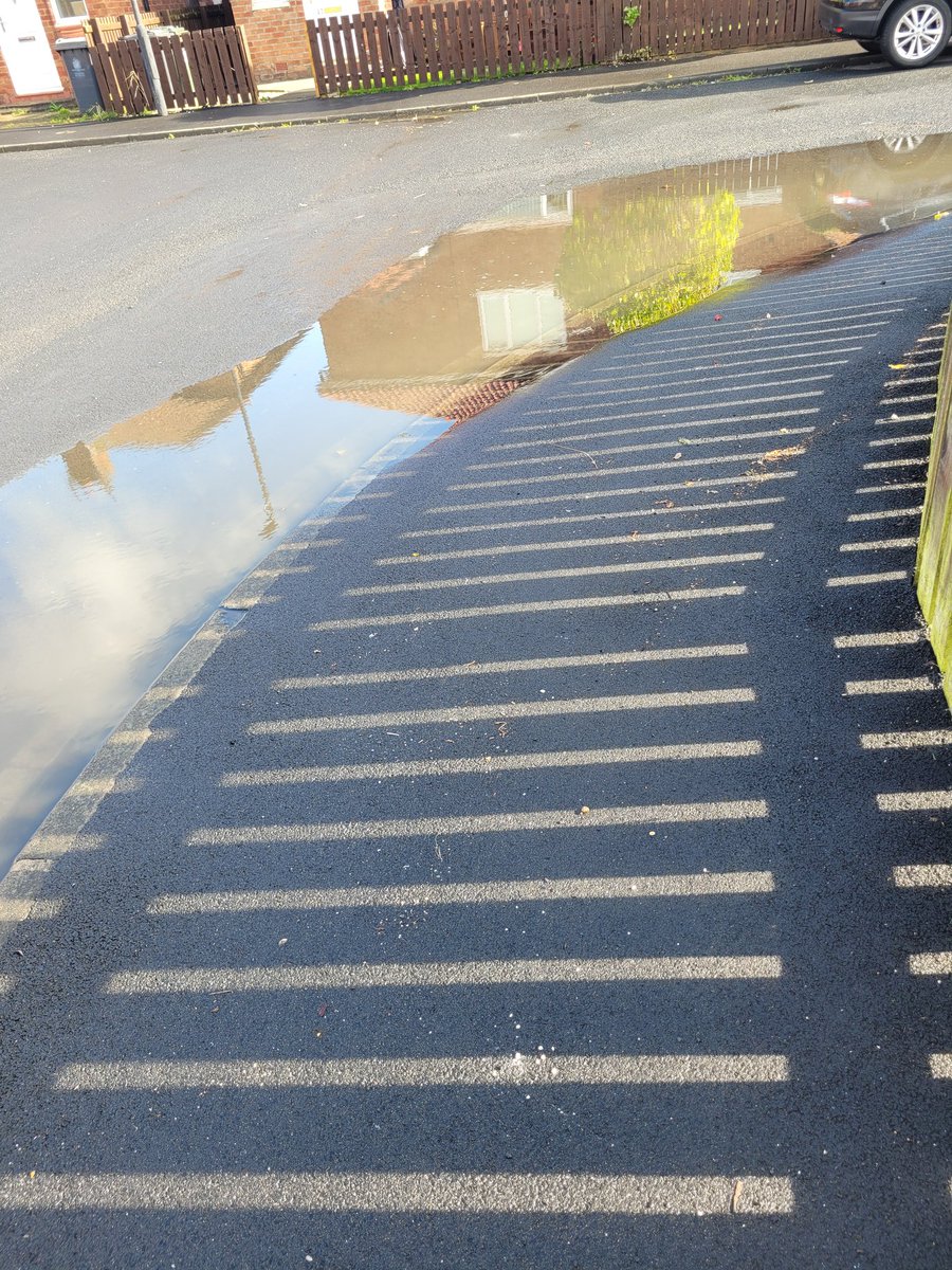 Thomas Dewing tweet media