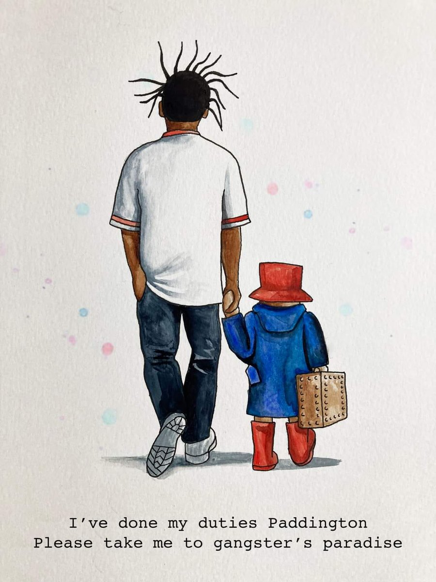 Slav Josephson (@thatoneofme) on Twitter photo 