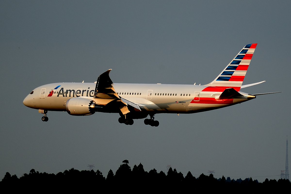 Congratulazioni a tutti gli addetti di scalo <a href="/AmericanAir/">americanair</a>  dell'Aeroporto di Roma Fiumicino per aver vinto la Customer Cup! <a href="/AeroportidiRoma/">Aeroporti di Roma</a>  martinengocommunication.com/american-airli…
#AmericanAirlines #Aviation #Airport #Roma