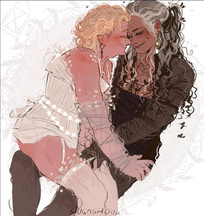 sugashook_'s tweet image. 💞these pieces are opposite and the same