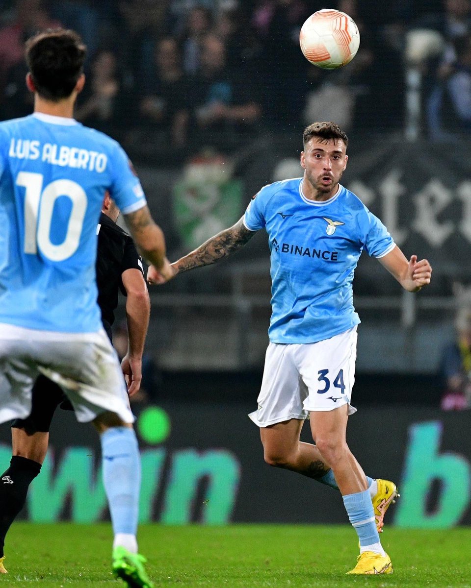 Mario Gila tweet media