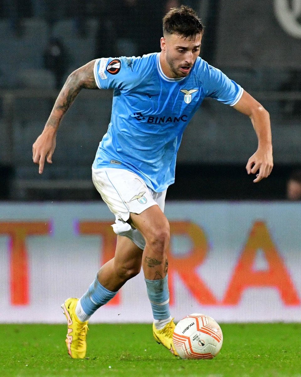 Mario Gila tweet media