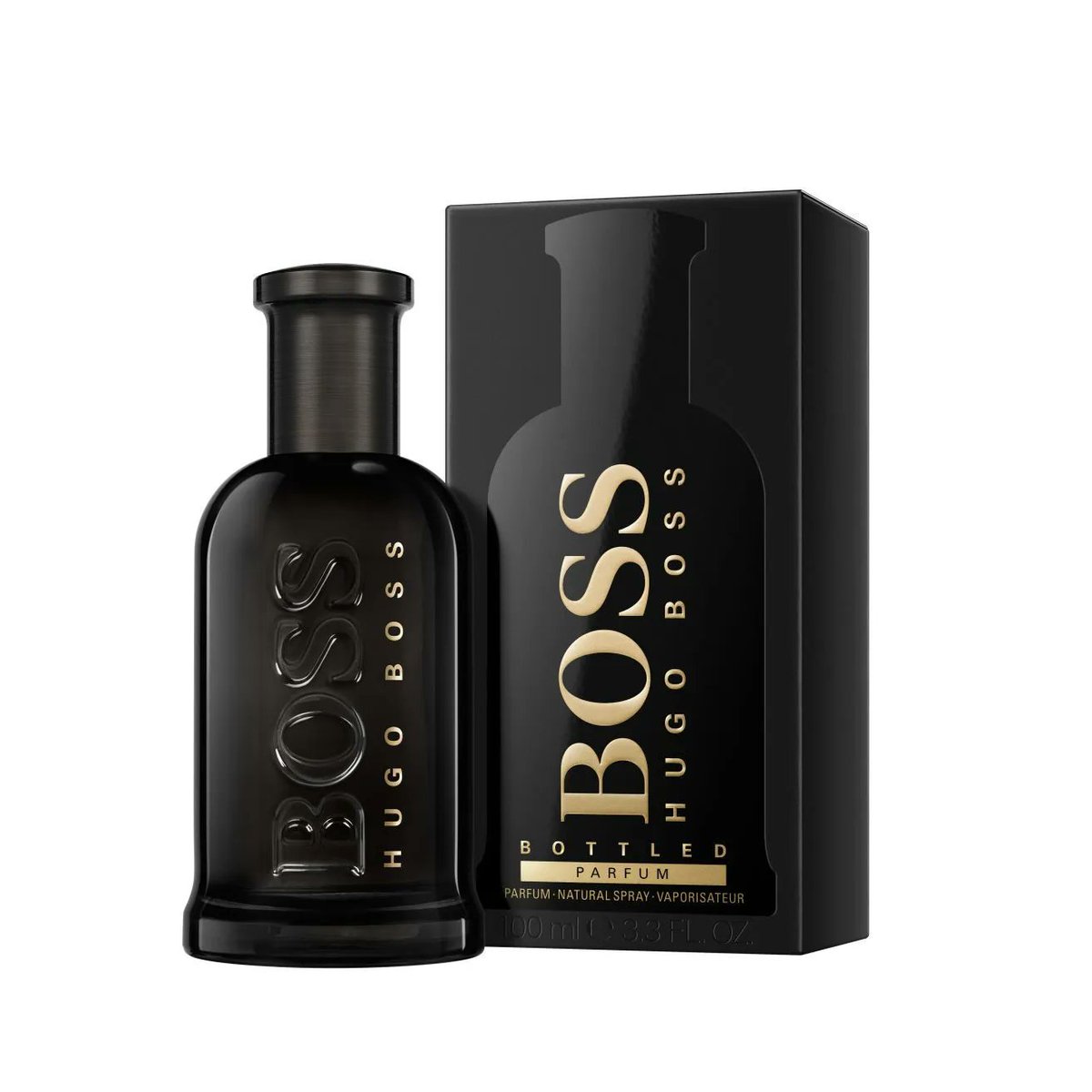 freestuffcouk's tweet photo. 🔥 HURRY! NEW EXCLUSIVE FREEBIE! 🔥

💕Free Hugo Boss Aftershave - GO GO GO!
https://t.co/0J8NsvIa9P

Might run out soon! 

✅ Get even more exclusive freebies on our free app!
https://t.co/ZIdLu3B8c4

Let us know if it works for you! 🙌 https://t.co/HEEcN92gzs