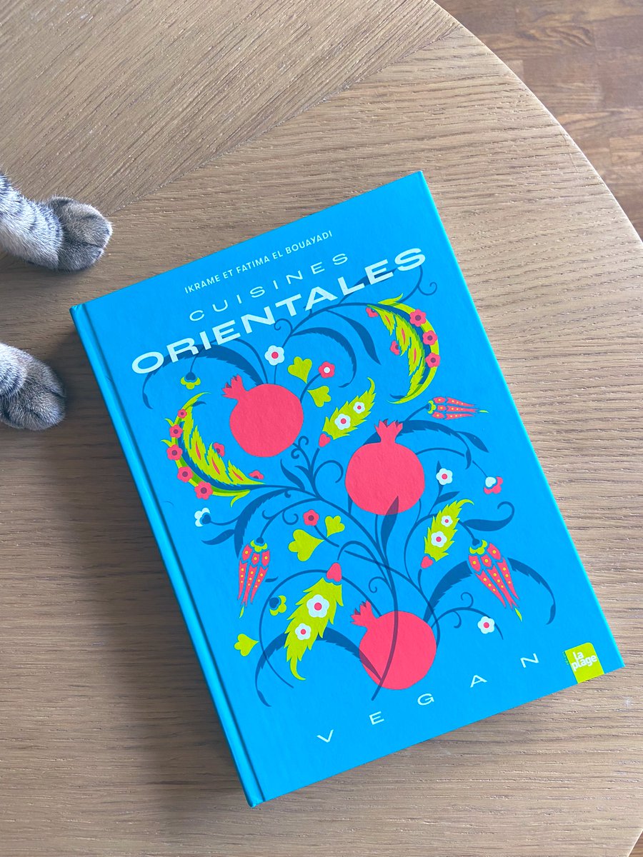 ikramX 🌼 tweet media