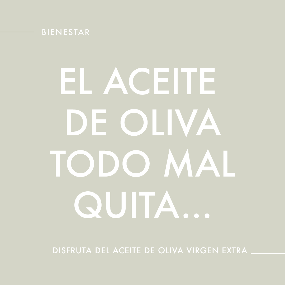 tierrasdejaen's tweet photo. 👊EL ACEITE DE OLIVA 🍃TODO MAL QUITA,🤭 Así que dime qué comes y te diré lo que padeces🤔 #felizfinde #familia #viernesquetequieroviernes https://t.co/a69l82e3y7