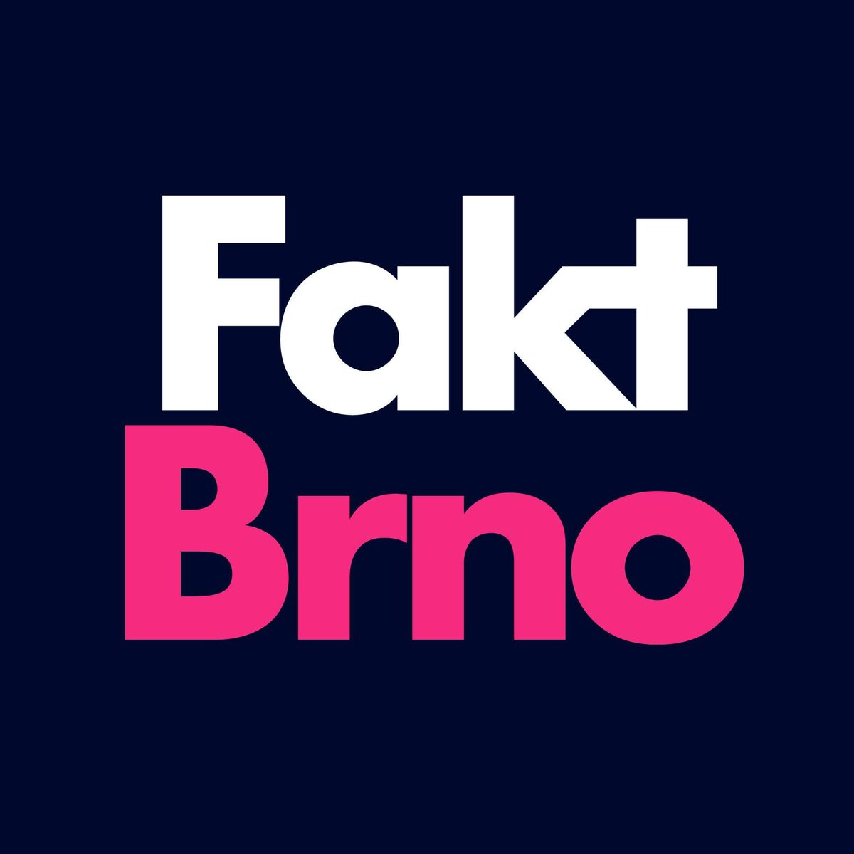FaktBrno's tweet photo. ‼️ PODALI JSME NÁVRH NA PŘEPOČET HLASŮ

Po dlouhé úvaze jsme se rozhodli jako Fakt Brno podat návrh ke Krajskému soudu v Brně, aby přepočítal odevzdané hlasy ve volbách do Zastupitelstva městské části Brno-střed. https://t.co/D7TCEzio7m