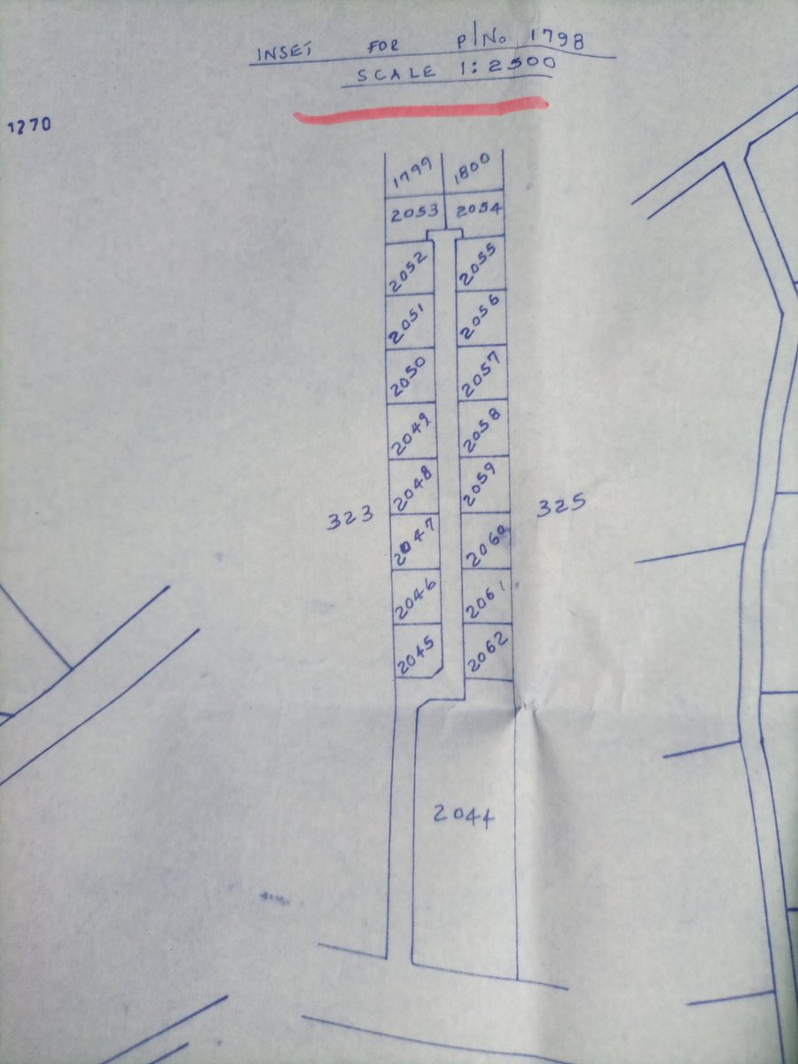 mugathep's tweet photo. @RodgersKipembe Selling prime 50x100 plots, with ready title at Subukia, Nakuru County at the foot of Marmanet ranges
Electricity on site
Piped water on site
Well maintained murram road
Ideal for residential address, holiday home, retirement home, get away or farming
Selling price 150,000 https://t.co/KKpAaDsQt7