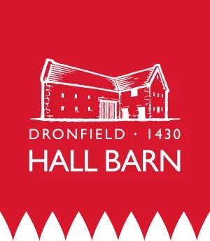 Our Y12 Digital Film &amp; Video Production students had a great day <a href="/DronfieldBarn/">Dronfield Hall Barn</a> yesterday. Thank you for having us!
We are looking forward to another exciting collaboration which will give our students exiting opportunities to enhance their studies
Watch this space 👀