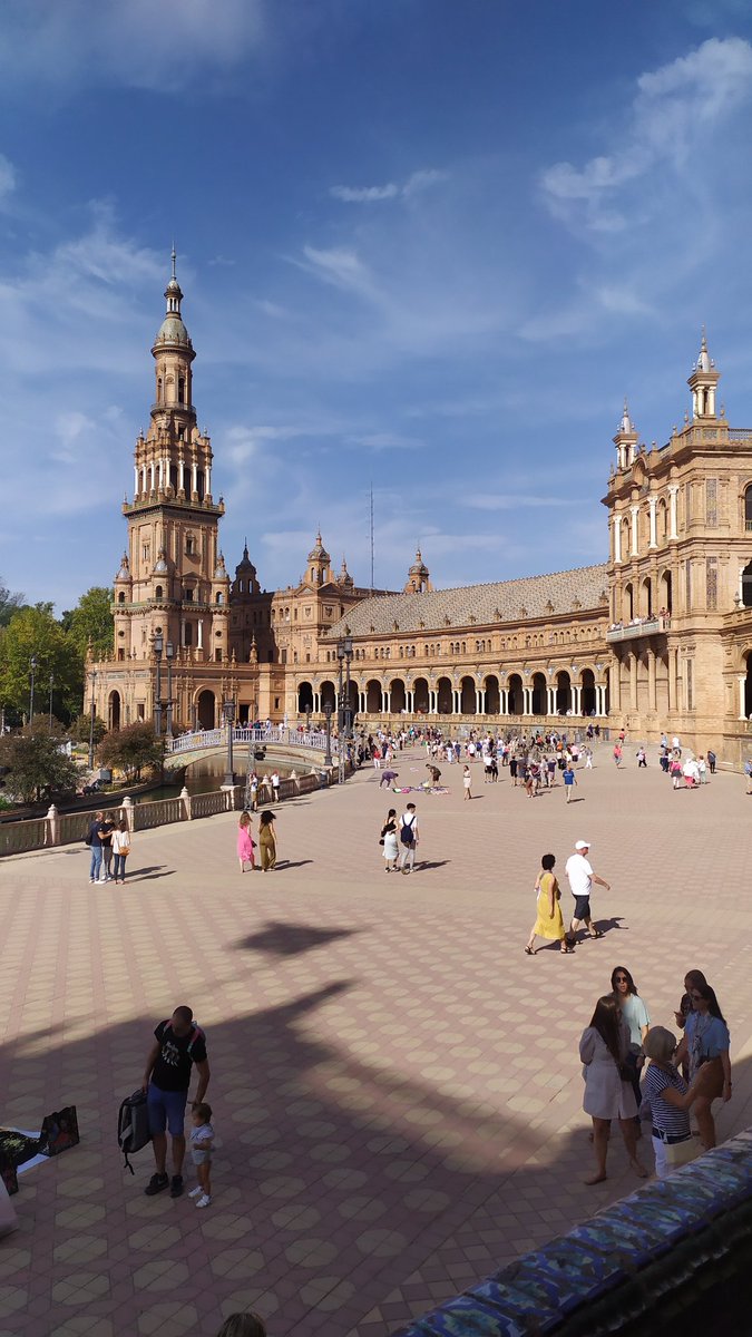 marco🫡 tweet media