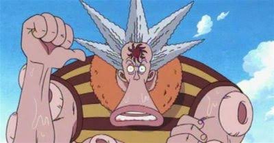 SUPER BOARD聞いたんやけどさ、お恥ずかしながら、しばらく推し事してなくて、本当にteaserも何も見てなくてこれを今日初めて聞いたんやけどさ、途中でワンピースのハチみたいな「ニュ〜ｩ」みたいな声聞こえてくるのは誰の声なの