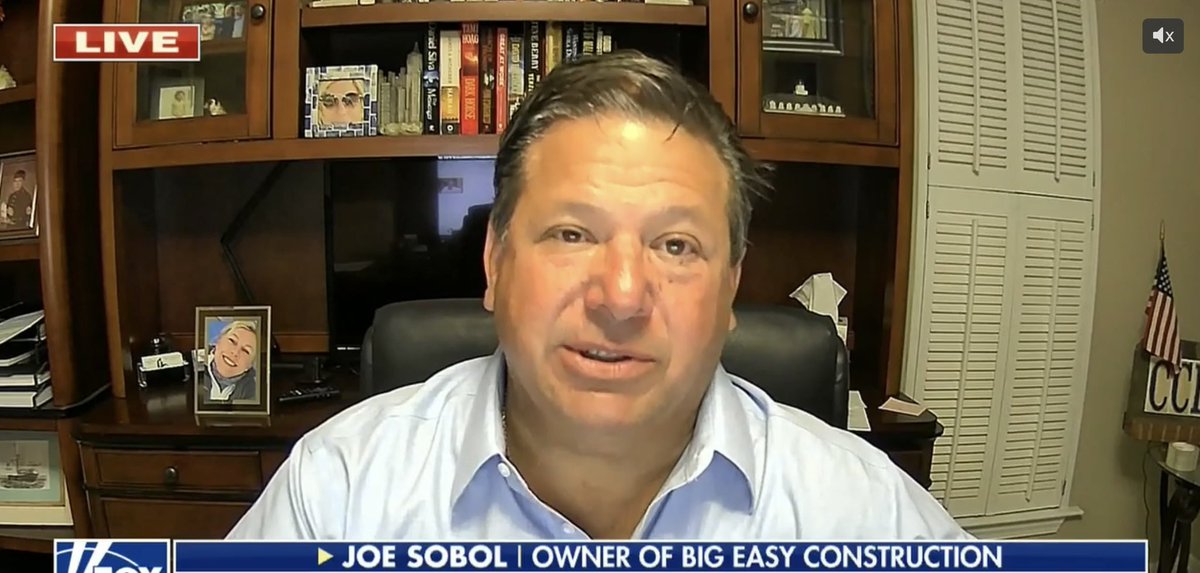 Big Easy Construction (@bigeasybuilds) / Posts / X