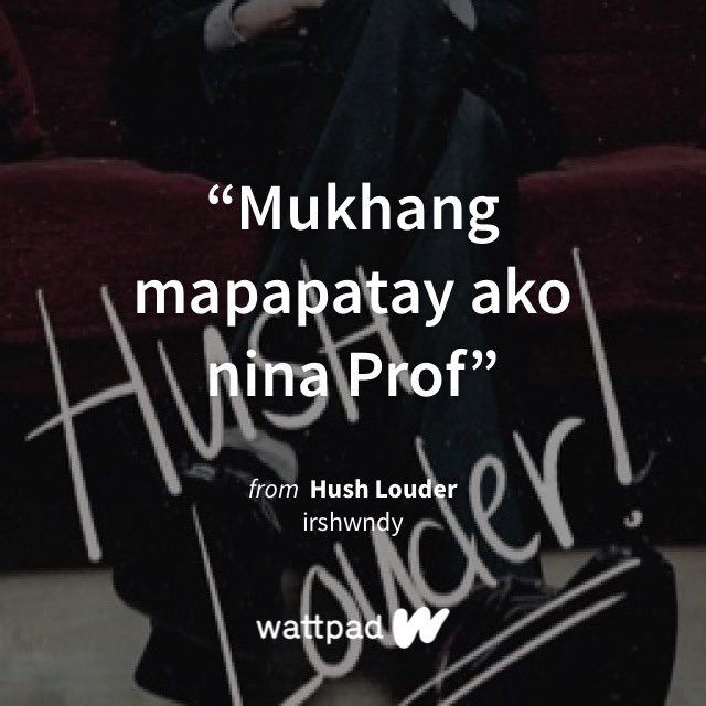 irshwndy's tweet photo. Foreshadowing naman pala ๐คญ #ddms1 https://t.co/YLcl6t2uEY