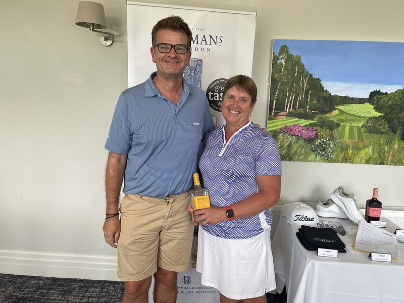 Linksnet - Your game, your network tweet media