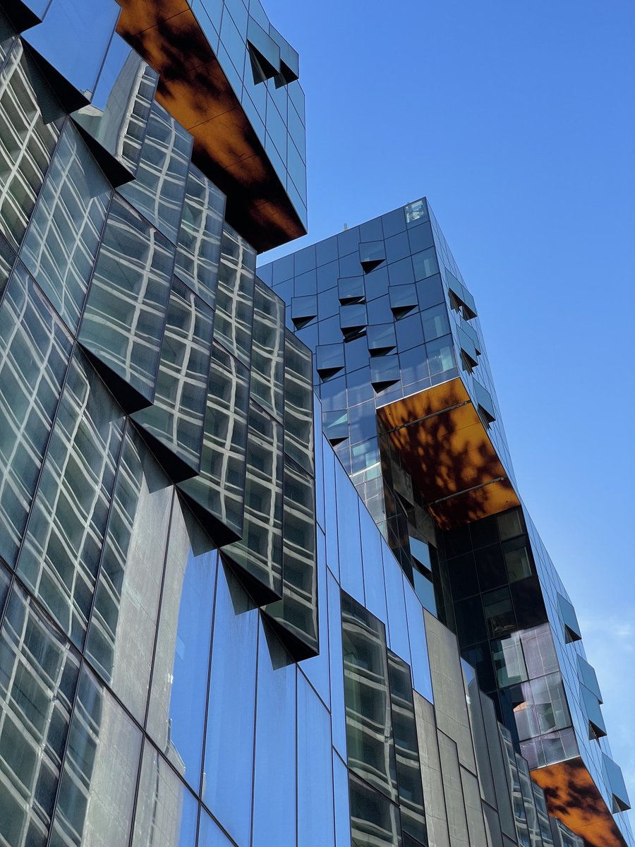 24_architect's tweet photo. A tease of #181Mercer #NYU #NYC ⁦@KIERANTMBERLK⁩ ⁦@DavisBrodyBond⁩ https://t.co/4UoyLaWHFZ